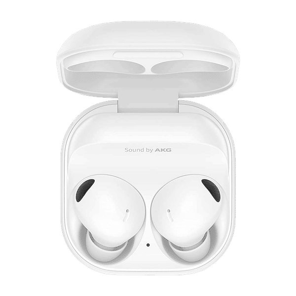 Buy SAMSUNG Galaxy Buds2 Pro In-Ear Active Noise